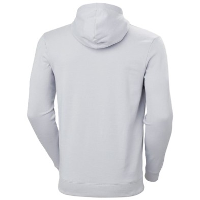 Sudadera Helly Hansen Classic 79327