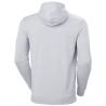 Sudadera helly hansen classic 79327
