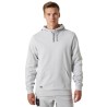 Sudadera helly hansen classic 79327