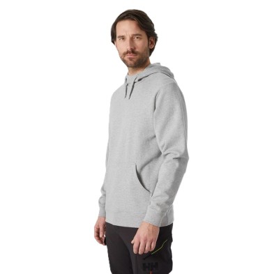 Sudadera Helly Hansen Classic 79327