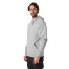 Sudadera helly hansen classic 79327