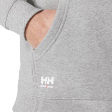 SUDADERA HELLY HANSEN CLASSIC 79327