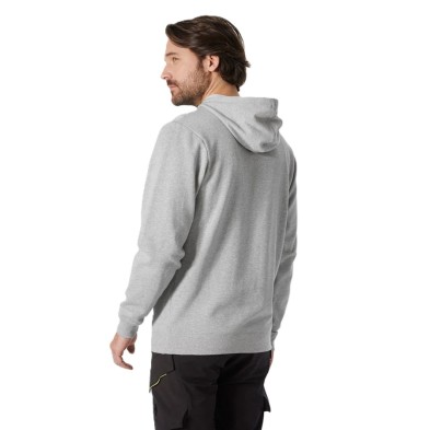 Sudadera Helly Hansen Classic 79327