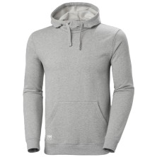 SUDADERA HELLY HANSEN CLASSIC 79327