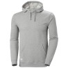 Sudadera helly hansen classic 79327