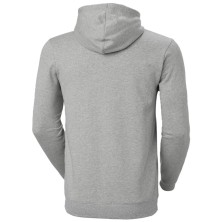 SUDADERA HELLY HANSEN CLASSIC 79327