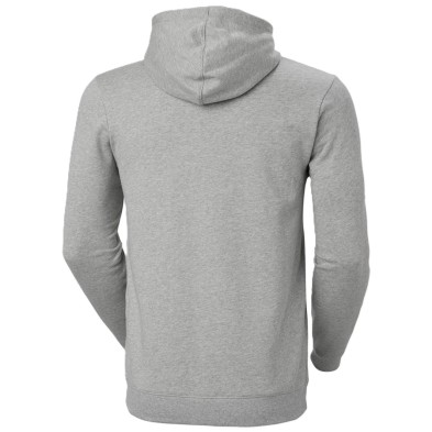 Sudadera Helly Hansen Classic 79327