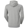 Sudadera helly hansen classic 79327