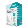 MASCARILLA FFP2 ALTA PROTECCION PROLABORAL