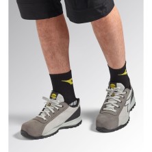 ZAPATILLA DIADORA GLOVE NET LOW S1PL