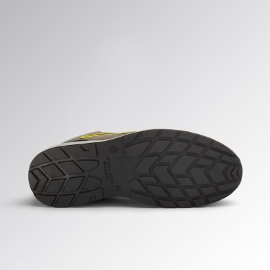 Bota Diadora Run Net Airbox Mid s3s