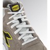 Bota diadora run net airbox mid s3s