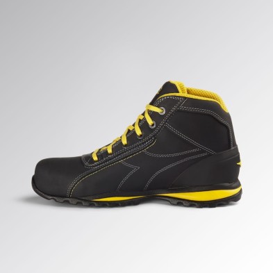 Bota Diadora Glove Mid s3s