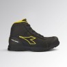 Bota diadora glove mds mstr mid s3s