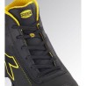Bota diadora glove mds mstr mid s3s
