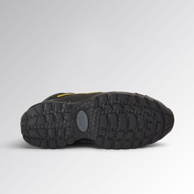 Bota diadora glove mds mstr mid s3s