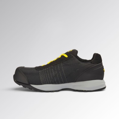 Zapatilla Diadora Glove Mds Mtx Low s1ps