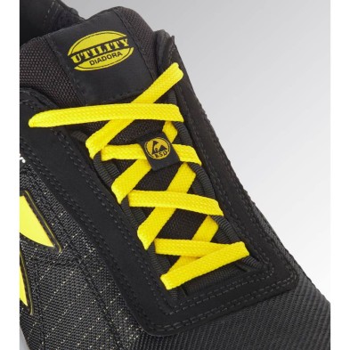 Zapatilla Diadora Glove Mds Mtx Low s1ps