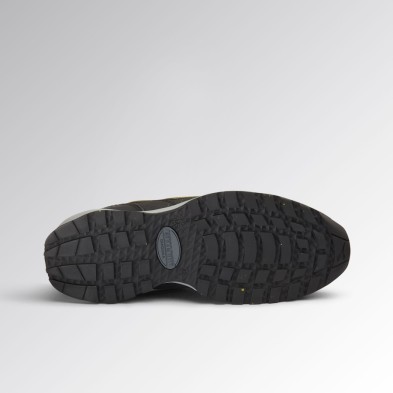 Zapatilla Diadora Glove Mds Mtx Low s1ps