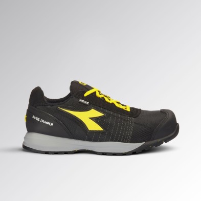 Zapatilla Diadora Glove Mds Mtx Low s1ps