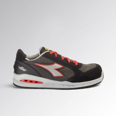 Zapatilla Diadora Run Net Airbox Low s3s