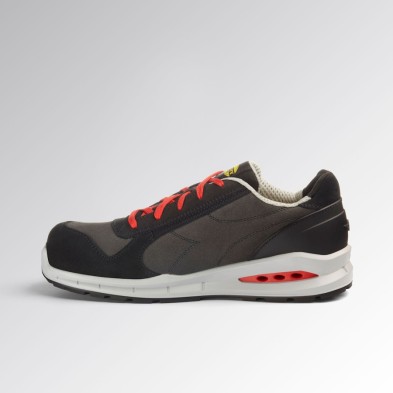 Zapatilla Diadora Run Net Airbox Low s3s
