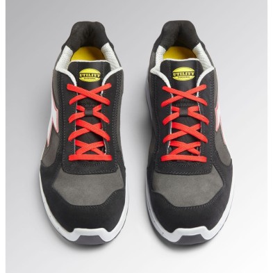 Zapatilla Diadora Run Net Airbox Low s3s
