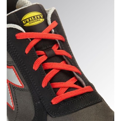 Zapatilla Diadora Run Net Airbox Low s3s