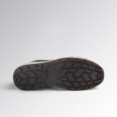 Zapatilla Diadora Run Net Airbox Low s3s