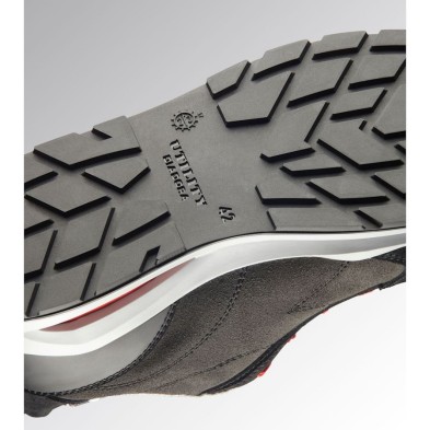 Zapatilla Diadora Run Net Airbox Low s3s