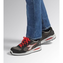 ZAPATILLA DIADORA RUN NET AIRBOX LOW S3S