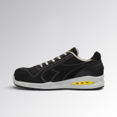 Zapatilla Diadora Run Net Airbox Low s3s