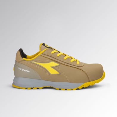 Zapatilla Diadora Glove Mds Low s3s