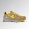 Zapatilla diadora glove mds low s3s