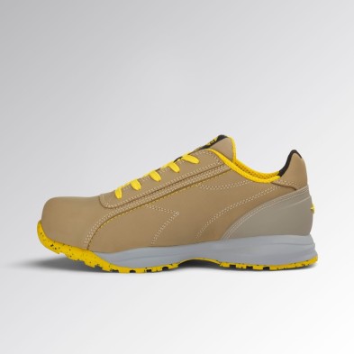 Zapatilla Diadora Glove Mds Low s3s