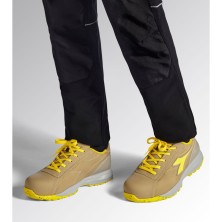 ZAPATILLA DIADORA GLOVE MDS LOW S3S