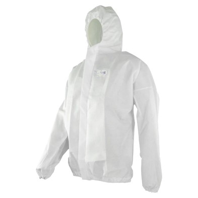 Chaqueta Asatex Covertex Ctjak