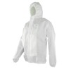 Chaqueta asatex covertex ctjak