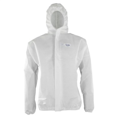 Chaqueta Asatex Covertex Ctjak