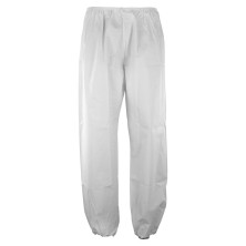 PANTALON ASATEX COVERTEX CTHO