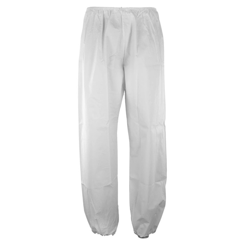 Pantalon asatex covertex ctho