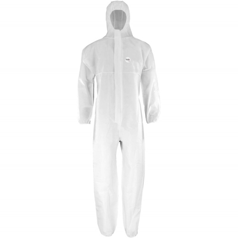 Buzo asatex covertexfr c-1fr