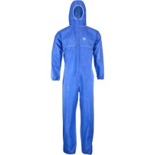 BUZO ASATEX COVERTEXFR C-3FR