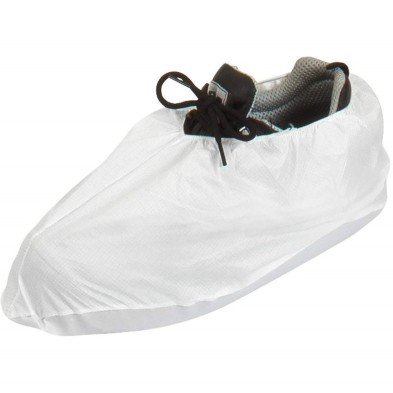 Cubre Zapatos Asatex Coverstar Csf-Ar