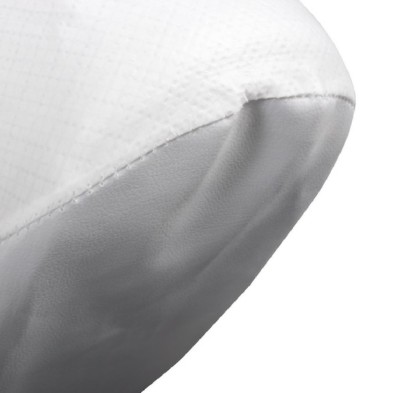 Cubre Zapatos Asatex Coverstar Csf-Ar