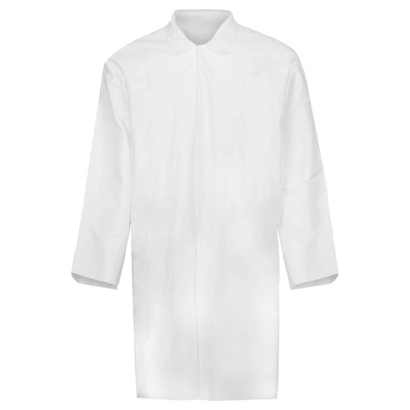 Bata asatex coverstar ckio-rv