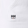 Sudadera helly hansen classic zip 79328
