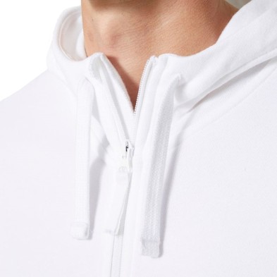 Sudadera Helly Hansen Classic Zip 79328