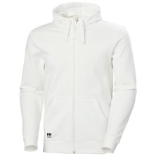 SUDADERA HELLY HANSEN CLASSIC ZIP 79328