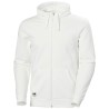 Sudadera helly hansen classic zip 79328
